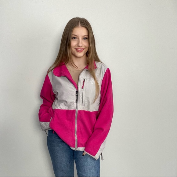 Meet your Posher, - Picture 5 of 6